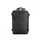 Рюкзак туристический Schwarzwolf Paludi 20L чорний (F3524300AJ3) (283136) - изображение 1