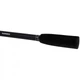 Удилище Shimano Vengeance CX Spinning 2.70m 20-50g (SVCX27HE) (279238) - изображение 5