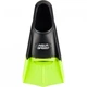 Ласты Aqua Speed Training Fins 137-38 5633 чорний, зелений 39-40 (5908217656339) (285383) - изображение 2