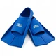 Ласты Aqua Speed Training Fins 137-11 2723 синій 31-32 (5908217627230) (285293) - изображение 1