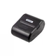 Принтер чеків X-PRINTER XP-P210 Bluetooth, USB (XP-P210) (286539) - зображення 1
