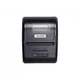 Принтер чеків X-PRINTER XP-P210 Bluetooth, USB (XP-P210) (286539) - зображення 4