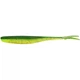Силикон рыболовный Select Victim V-Tail 4" 203 (5 шт/уп) (1870.74.39) (284524) - изображение 1
