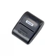 Принтер чеків X-PRINTER XP-P210 Bluetooth, USB (XP-P210) (286539) - зображення 6