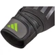 Перчатки для фитнеса Adidas Elite Training Gloves ADGB-14253 зелений S (885652024587) (284582) - изображение 2