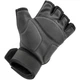 Перчатки для фитнеса Adidas Elite Training Gloves ADGB-14253 зелений S (885652024587) (284582) - изображение 3