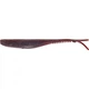 Силикон рыболовный Select Victim V-Tail 6" 103 (3 шт/уп) (1870.74.51) (284539) - изображение 1