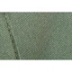 Рюкзак туристический Neo Tools Survival 40 л (84-326) (281653) - изображение 8