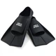 Ласты Aqua Speed Training Fins 137-07 2746 чорний 43-44 (5908217627469) (286106) - изображение 2