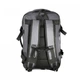 Рюкзак туристический NikiBo Journey 20-30л сірий (30012505-07) (283162) - изображение 3