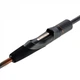Удилище Favorite Totem TTM1-762UL-T 2.30m 1.5-7g Fast (1693.08.29) (279392) - изображение 4