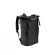 Рюкзак туристический Schwarzwolf Pektusan Rolltop чорний (F3524201AJ3) (283150) - изображение 2