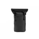 Рюкзак туристический Schwarzwolf Pektusan Rolltop чорний (F3524201AJ3) (283150) - изображение 4