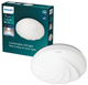 Lampa sufitowa Philips Shell CL202 - obraz 1
