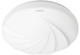 Lampa sufitowa Philips Shell CL202 - obraz 2