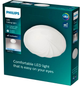 Lampa sufitowa Philips Shell CL202 - obraz 3