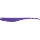 Силикон рыболовный Select Victim V-Tail 6" 800 (3 шт/уп) (1870.74.60) (284567) - изображение 1