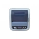 Принтер этикеток X-PRINTER XP-P323B мобільний, USB, Bluetooth (XP-P323B) (286411) - изображение 2