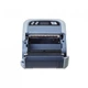 Принтер этикеток X-PRINTER XP-P323B мобільний, USB, Bluetooth (XP-P323B) (286411) - изображение 4
