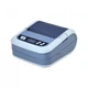 Принтер этикеток X-PRINTER XP-P323B мобільний, USB, Bluetooth (XP-P323B) (286411) - изображение 5