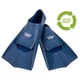 Ласты Aqua Speed Training Fins 137-10 60464 синій 47-48 (5905718604647) (286053) - изображение 1