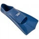 Ласты Aqua Speed Training Fins 137-10 60464 синій 47-48 (5905718604647) (286053) - изображение 2
