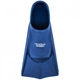 Ласты Aqua Speed Training Fins 137-10 60464 синій 47-48 (5905718604647) (286053) - изображение 3