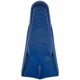 Ласты Aqua Speed Training Fins 137-10 60464 синій 47-48 (5905718604647) (286053) - изображение 4