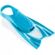 Ласти Aqua Speed ​​Frog 520-02 6670 блакитний 30-34 (5908217666703) (285273) - зображення 2