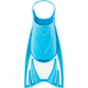 Ласти Aqua Speed ​​Frog 520-02 6670 блакитний 30-34 (5908217666703) (285273) - зображення 3