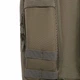 Рюкзак туристичний Highlander тактичний Harrier 25L Ranger Green (TT212-RG) (931011) (282294) - зображення 7