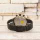 Годинник чоловічий Curren 8355 Black Cuprum - зображення 9