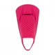 Ласты Arena Fins Kid/JR 005465-200 рожевий 32-33 (3468336777039) (285649) - изображение 3