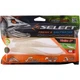 Силикон рыболовный Select Victim V-Tail 6" 313 (3 шт/уп) (1870.74.59) (284566) - изображение 2