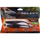 Силикон рыболовный Select Victim V-Tail 6" 103 (3 шт/уп) (1870.74.51) (284539) - изображение 2
