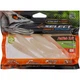 Силикон рыболовный Select FatFish 3.8" 313 (5 шт/уп) (1870.72.11) (283920) - изображение 2