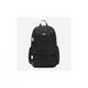 Рюкзак туристический Caterpillar (CAT) Melbourne 84710-01 26L чорний (5711013142636) (283073) - изображение 1
