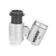 Микроскоп Konus Konusclip-2 для смартфона 20x (3711) (285481) - изображение 1
