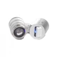 Микроскоп Konus Konusclip-2 для смартфона 20x (3711) (285481) - изображение 2