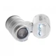 Микроскоп Konus Konusclip-2 для смартфона 20x (3711) (285481) - изображение 3