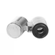 Микроскоп Konus Konusclip-2 для смартфона 20x (3711) (285481) - изображение 4