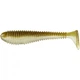 Силикон рыболовный Select FatFish 3" 302 (6 шт/уп) (1870.72.00) (283888) - изображение 1