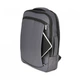 Рюкзак туристический NikiBo Ranger 16л сірий (30011805-07) (283673) - изображение 3