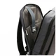 Рюкзак туристический NikiBo Ranger 16л сірий (30011805-07) (283673) - изображение 4