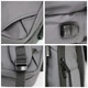 Рюкзак туристический NikiBo Ranger 16л сірий (30011805-07) (283673) - изображение 6