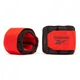 Утяжелитель Reebok Flexlock Ankle Weights чорний, червоний RAWT-11272 1.5 кг (885652017275) (285077) - изображение 7