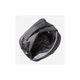 Рюкзак туристический Caterpillar (CAT) Bobby Cabin 84170-478 35L чорний (5711013096922) (283116) - изображение 8