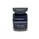 Принтер чеків X-PRINTER XP-P801A 70мм/с, USB, Bluetooth, black (XP-P801A) (286577) - зображення 2