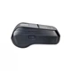 Принтер чеків X-PRINTER XP-P801A 70мм/с, USB, Bluetooth, black (XP-P801A) (286577) - зображення 7