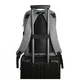 Рюкзак туристический NikiBo Sleek 15л сірий (30010805-07) (283256) - изображение 6